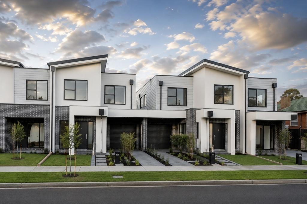 3 Edinborough St, Hallam, VIC 3803
