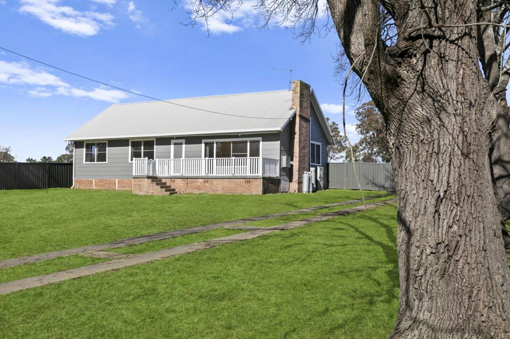 30 Bargo Rd, Bargo, NSW 2574