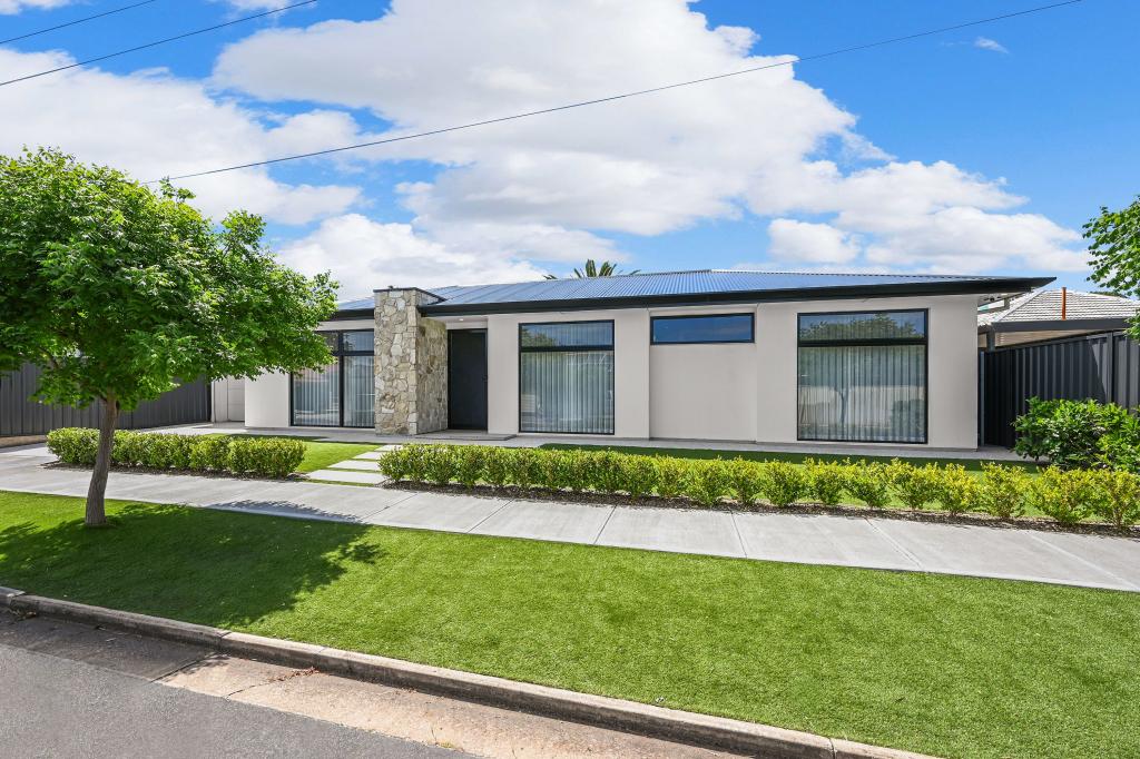 39 Galway Tce, Largs North, SA 5016