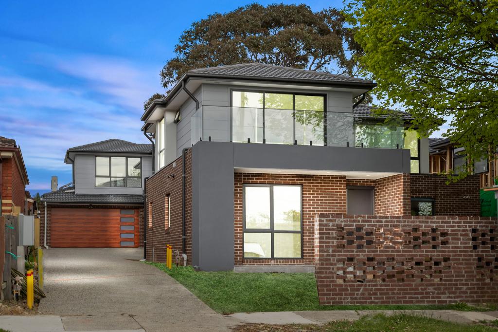 1/361 Blackburn Rd, Burwood East, VIC 3151