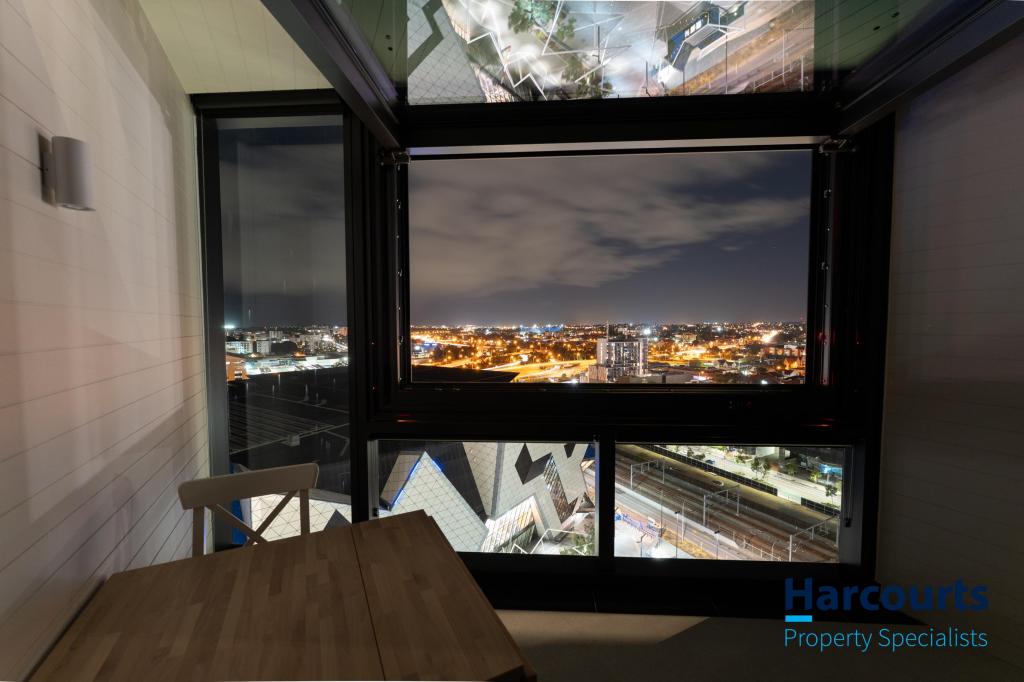 1603/80 Milligan St, Perth, WA 6000