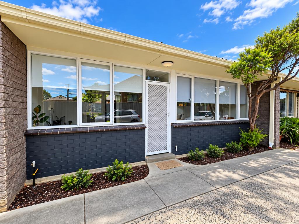 2/32 Woodbine Gr, Chelsea, VIC 3196