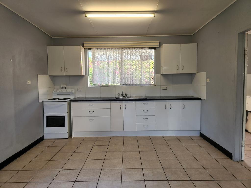 Unit 1/39 East St, Mount Isa, QLD 4825