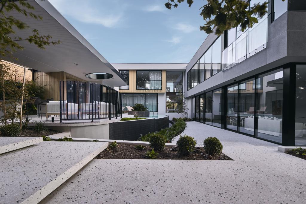 285 Belmore Rd, Balwyn North, VIC 3104