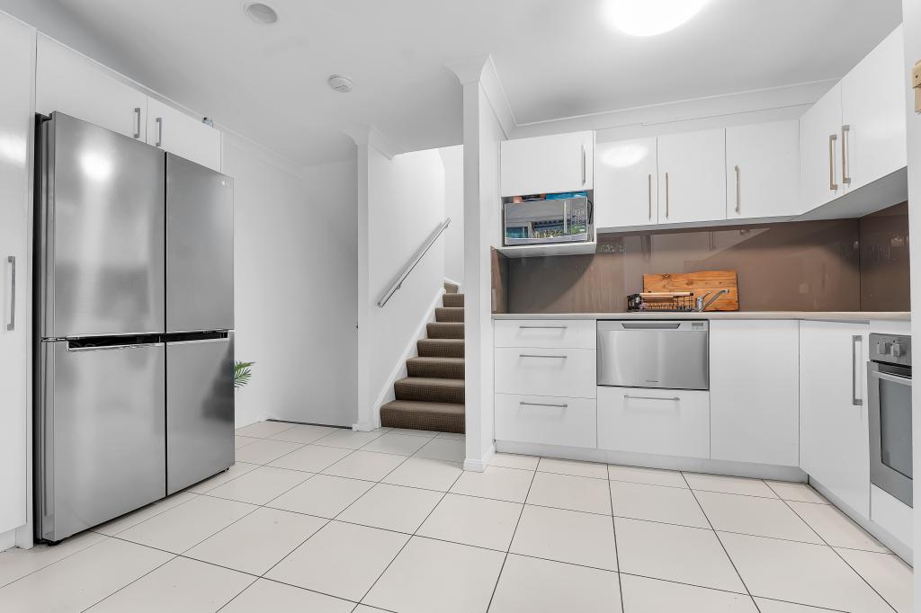 5/40 Wickham St, Morningside, QLD 4170