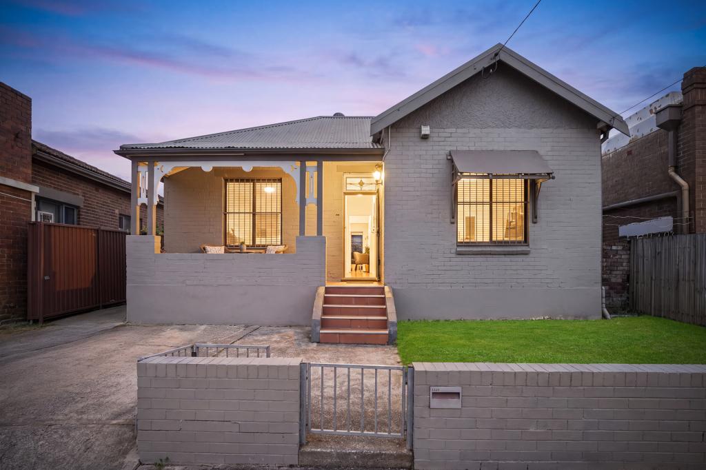 24 Chiswick Rd, Auburn, NSW 2144