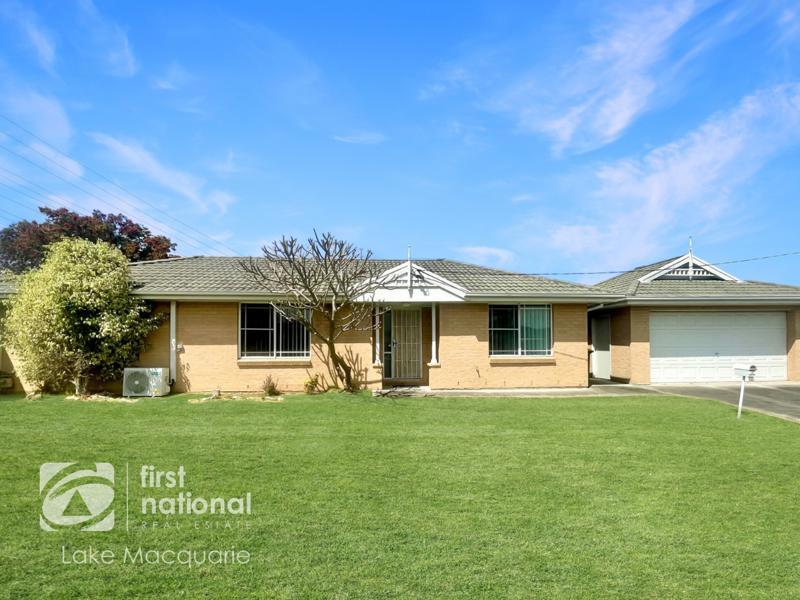 50 Fletcher St, Edgeworth, NSW 2285