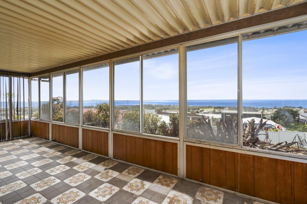 31 Alison St, Portarlington, VIC 3223
