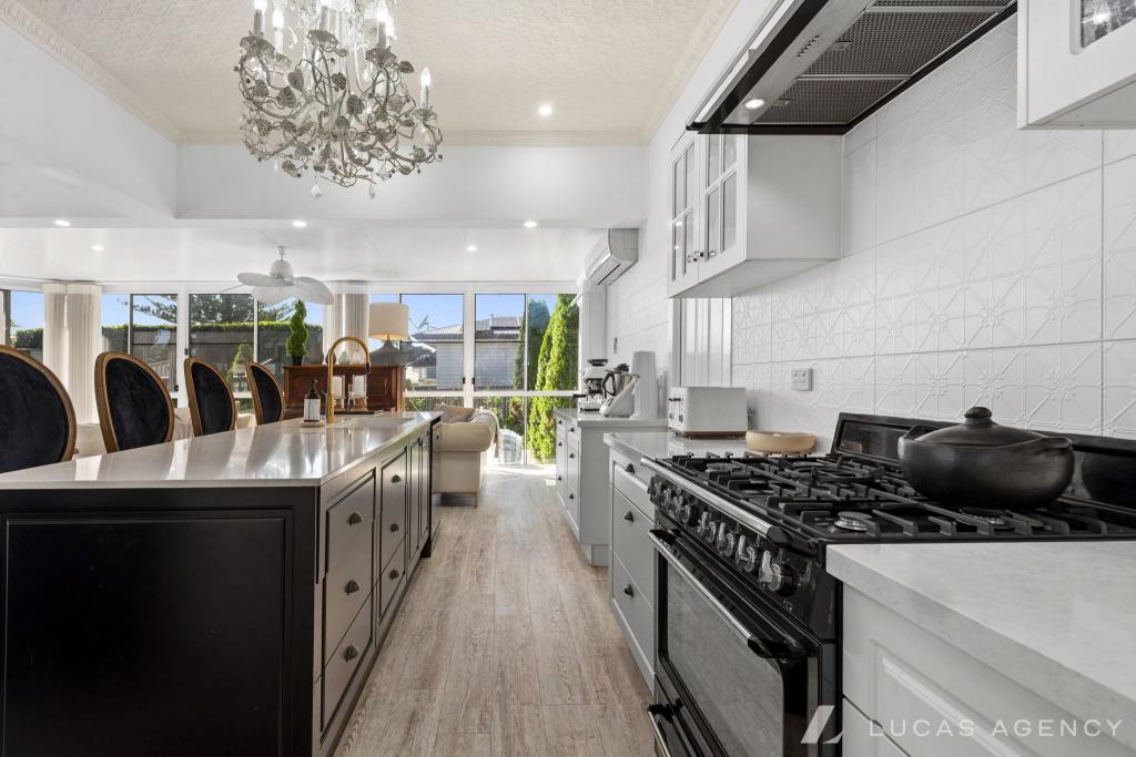 5 Dunne St, Harristown, QLD 4350