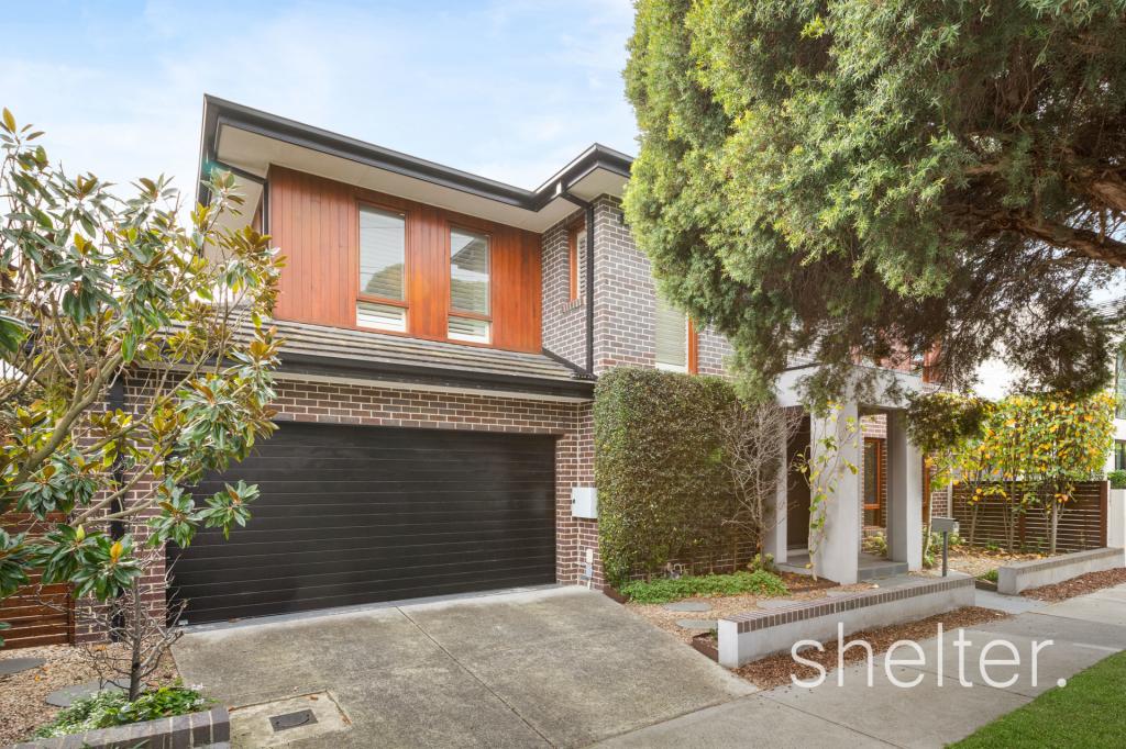 79 St Georges Cres, Ashburton, VIC 3147