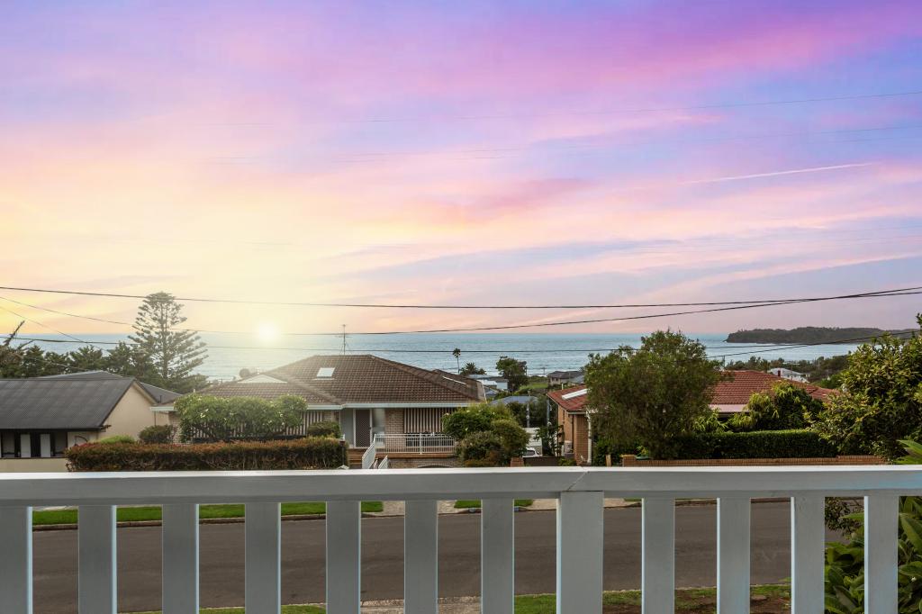 39 Oxley Ave, Kiama Downs, NSW 2533