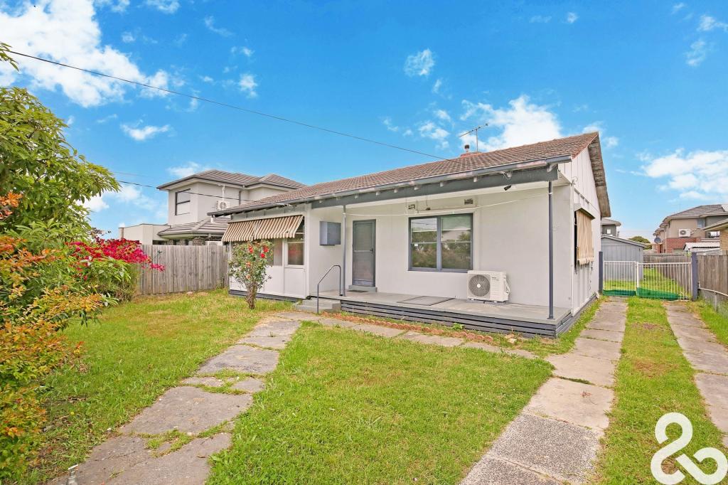 29 Cuthbert St, Broadmeadows, VIC 3047