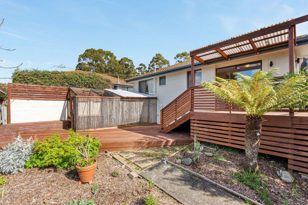 2/168 Summerleas Rd, Kingston, TAS 7050