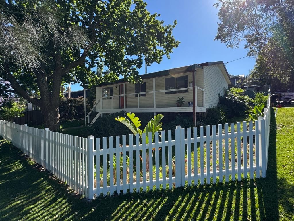 6a Sawan St, Helensburgh, NSW 2508