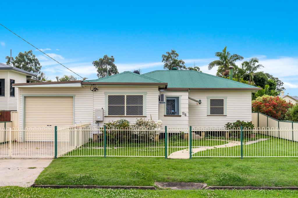 94 Bridge St, Coraki, NSW 2471