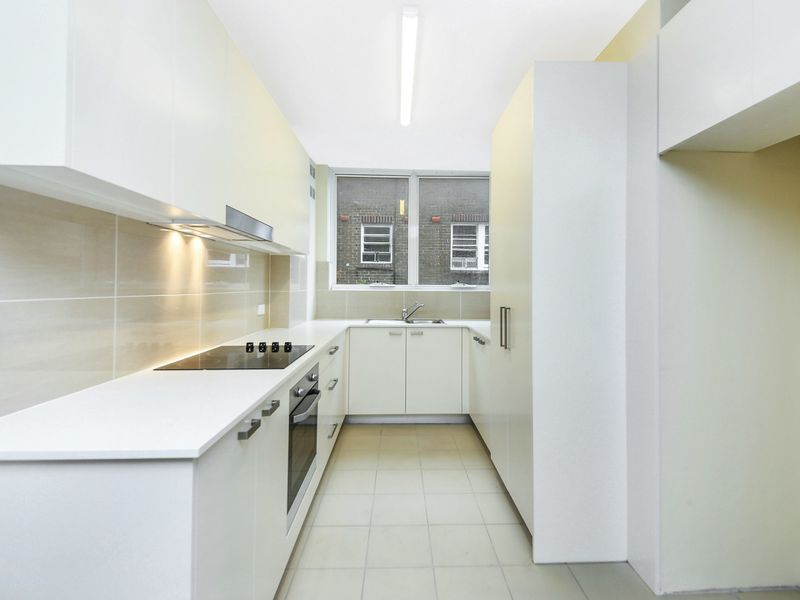 1/24 Moore St, Bondi, NSW 2026
