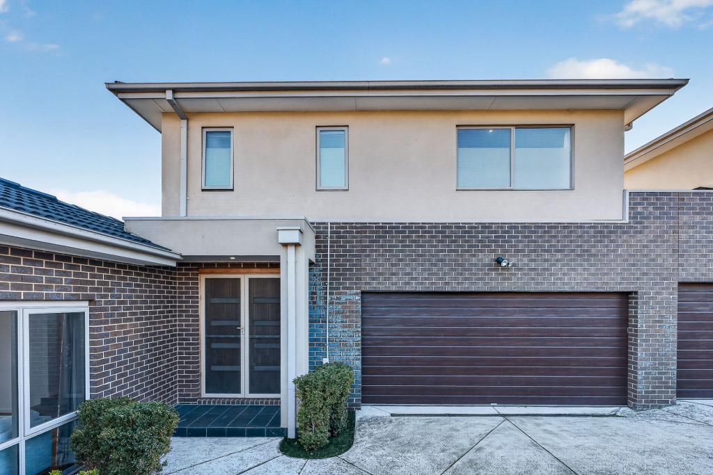 3/63 Tyne St, Box Hill North, VIC 3129