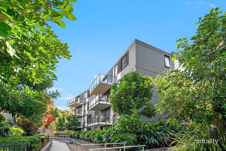 5302/2-10 Mooramba Rd, Dee Why, NSW 2099