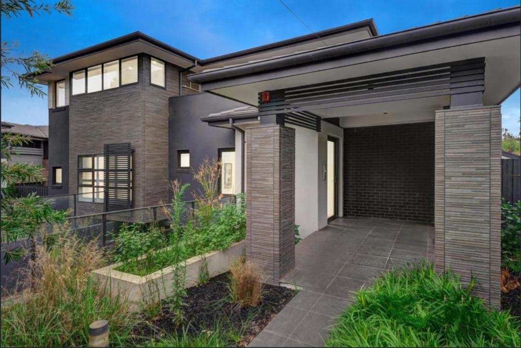 1/17 Hakea St, Templestowe, VIC 3106