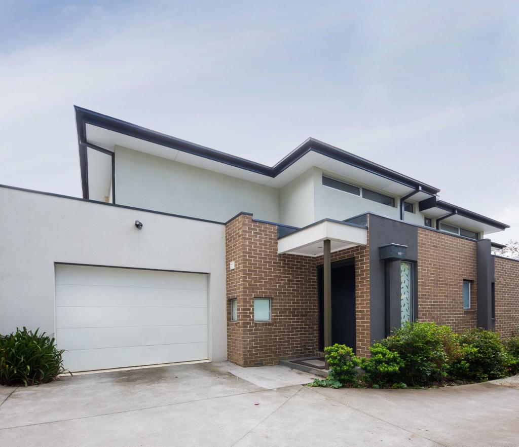 3/14 Frankcom St, Blackburn, VIC 3130