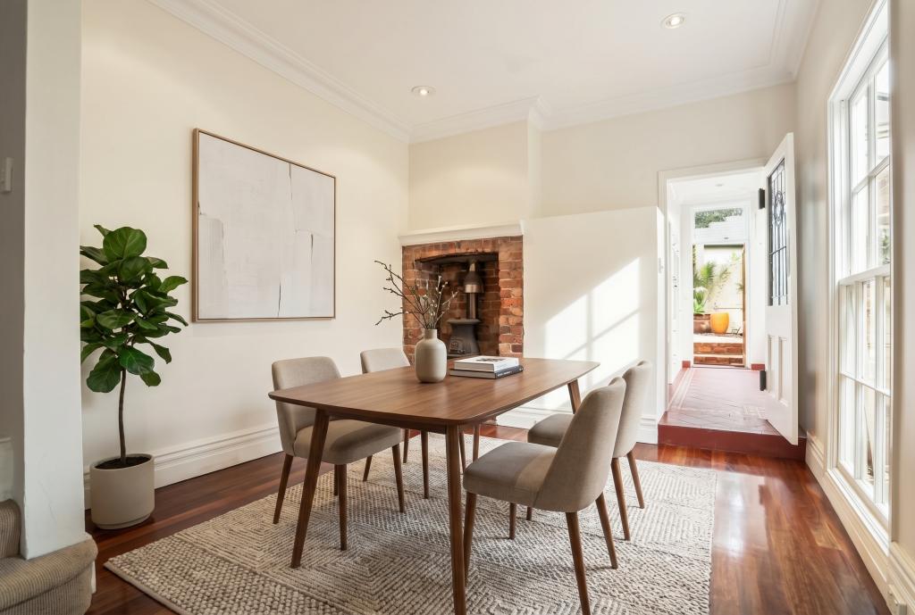 20 Lawson St, Paddington, NSW 2021