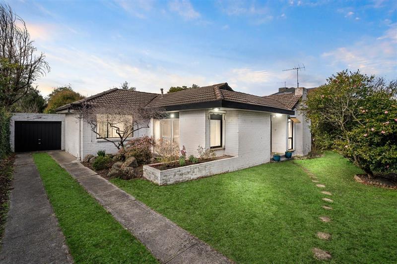 414 Stephensons Rd, Mount Waverley, VIC 3149