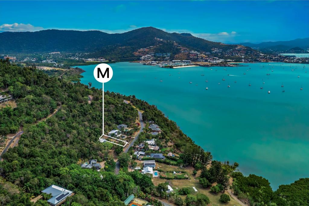 306a Mandalay Rd, Mandalay, QLD 4802