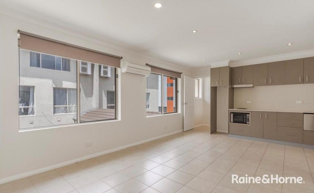 4 Huyer St, Gungahlin, ACT 2912