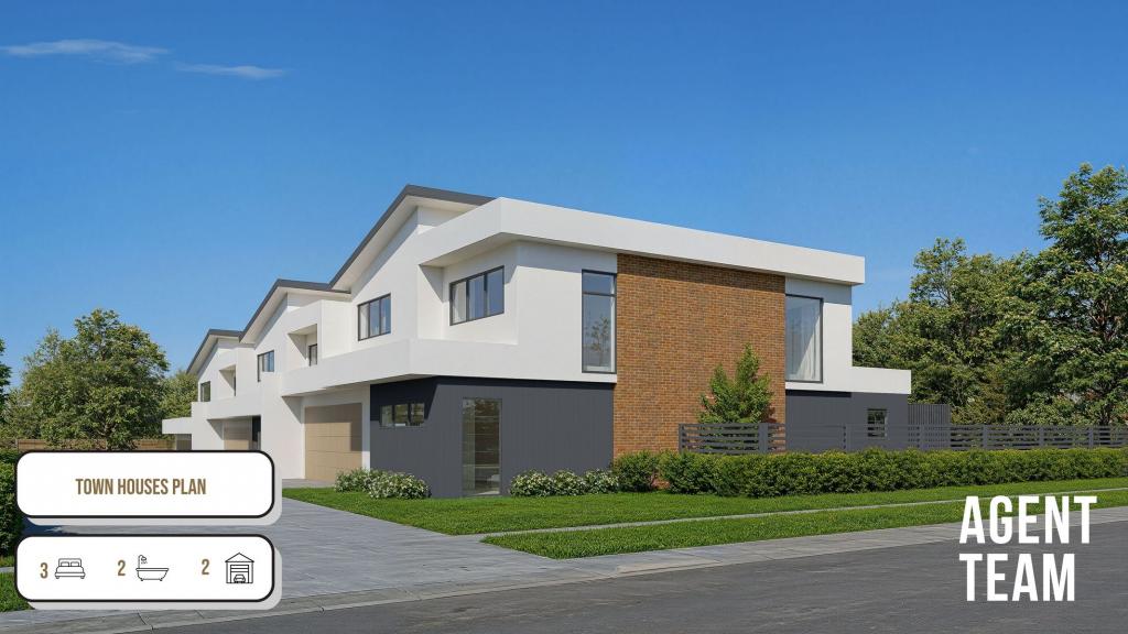 6 Beaurepaire Cres, Holt, ACT 2615