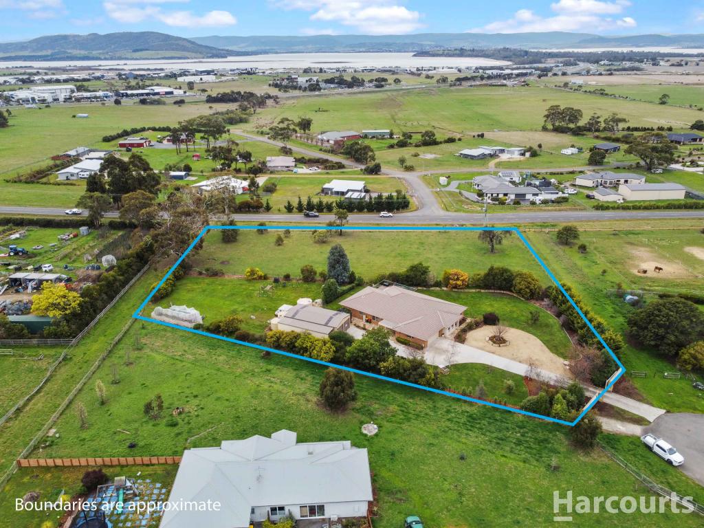 26 Tristan Ct, Acton Park, TAS 7170