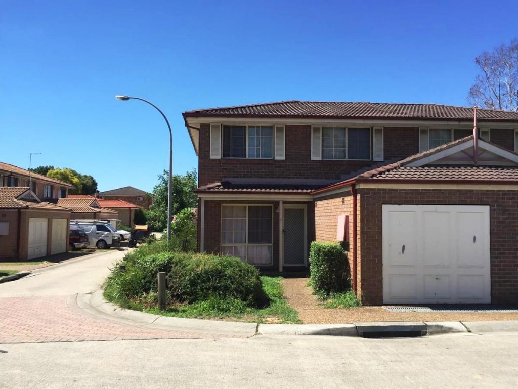 1/130 Reservoir Rd, Blacktown, NSW 2148