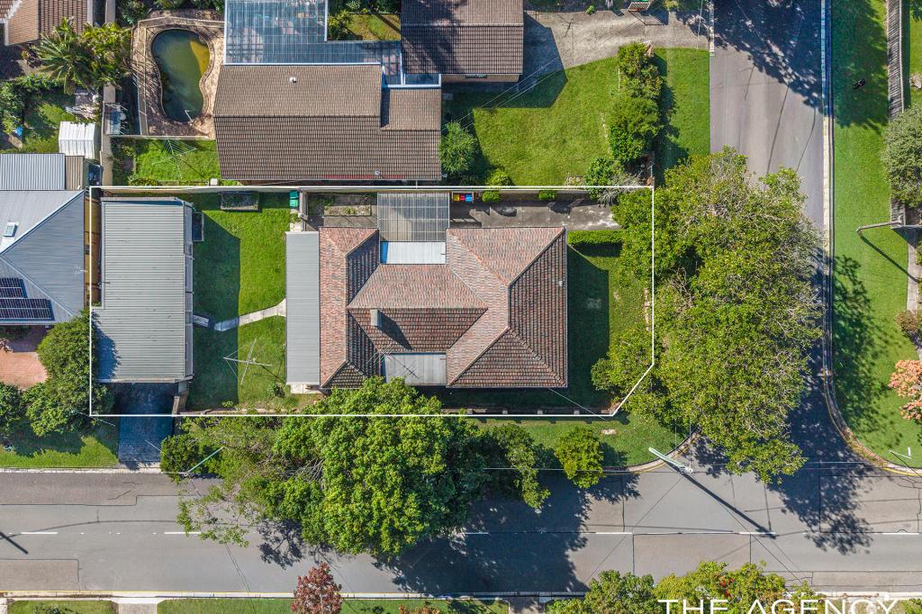 5 Primrose Ave, Frenchs Forest, NSW 2086