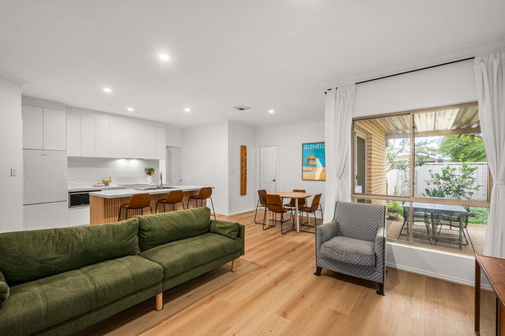 29c Wilton Ave, Somerton Park, SA 5044