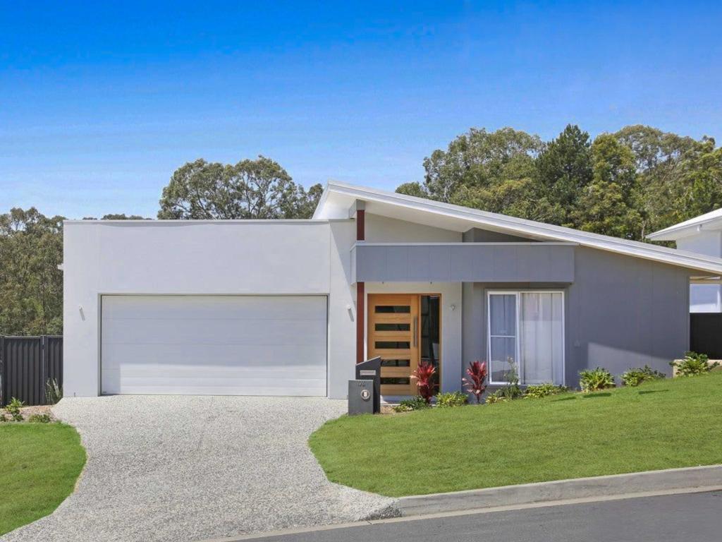 176 Cowell Dr, Burleigh Heads, QLD 4220