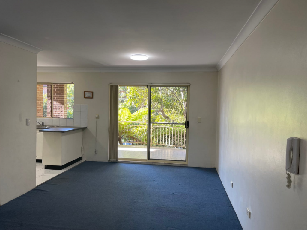 14/35-39 Hampden St, Beverly Hills, NSW 2209