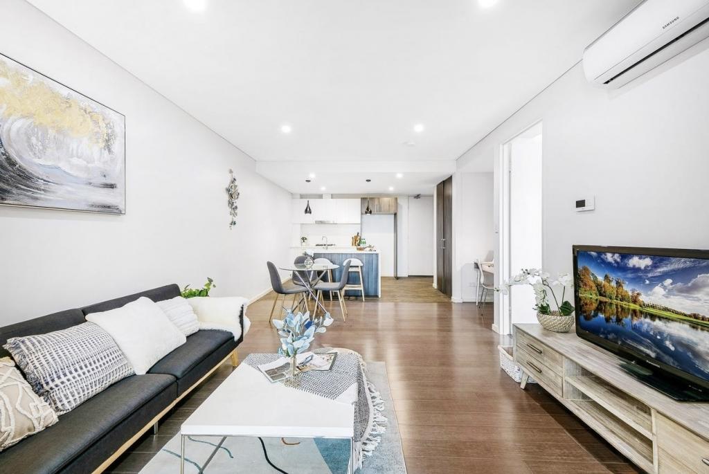 403/20-24 Epping Rd, Epping, NSW 2121