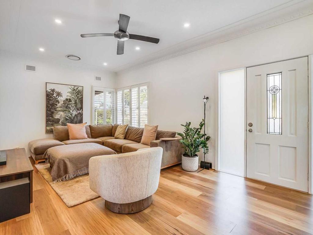 1 Edward Rd, Marayong, NSW 2148
