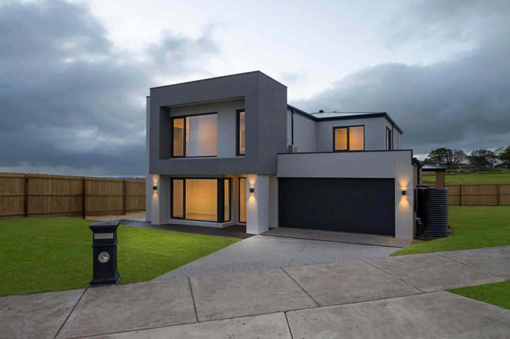 59 Von Guerard Bvd, Warrnambool, VIC 3280