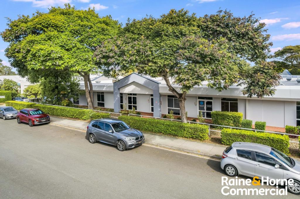 2&3/32 DIXON ST, STRATHPINE, QLD 4500