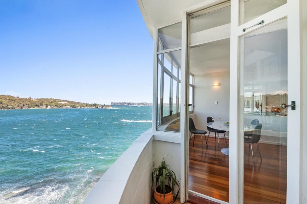 21/1 ADDISON RD, MANLY, NSW 2095
