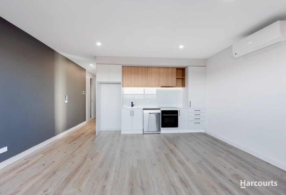 101/337 Bell St, Pascoe Vale South, VIC 3044