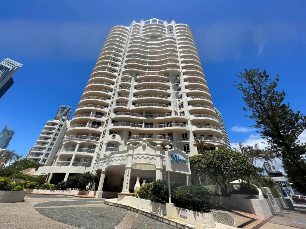 261/4-14 View Ave, Surfers Paradise, QLD 4217