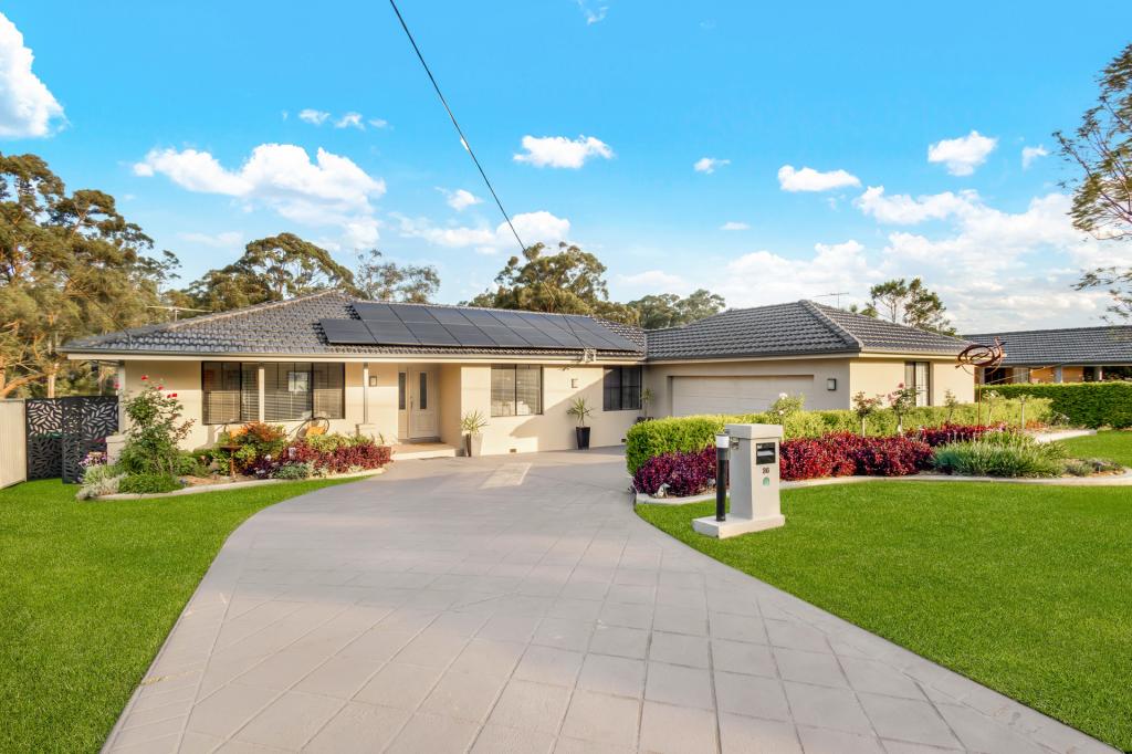 36 Glanmire Rd, Baulkham Hills, NSW 2153