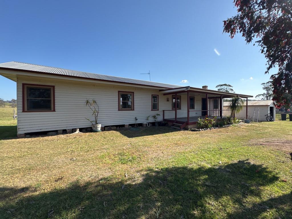 199 Salisbury Rd, Munni, NSW 2420