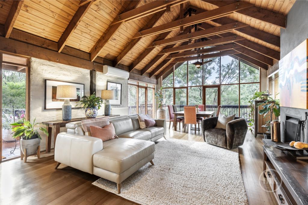 9 Marion Way, Eltham, VIC 3095