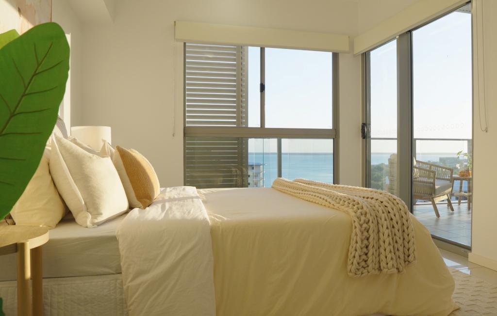 51/108 Mitchell St, Darwin City, NT 800