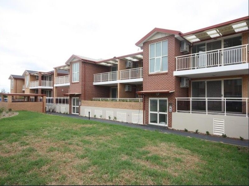 24/221a Waterworth Dr, Mount Annan, NSW 2567