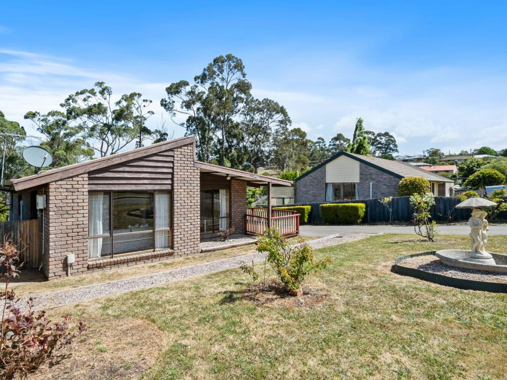22 Drysdale Ave, Kingston, TAS 7050