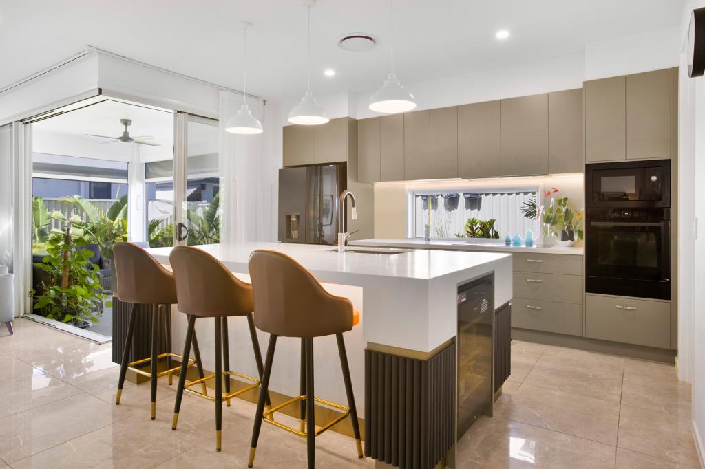 222/6 Charlston Pl, Kuluin, QLD 4558