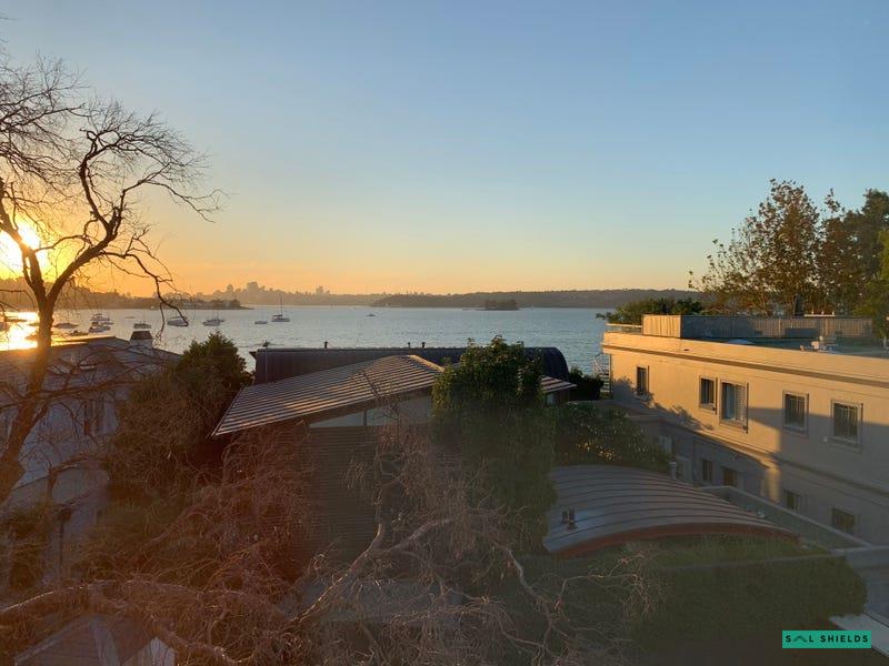 8/670 New South Head Rd, Rose Bay, NSW 2029